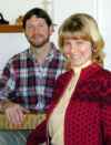 CurtTeresa.jpg (62377 bytes)