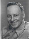 DLHealy WWII.JPG (91786 bytes)