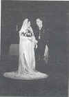 DonCarol Healy Wedding.JPG (111197 bytes)