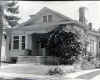 First home in Los Angeles, 9 1 1924.JPG (657566 bytes)