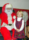 Jessie & Santa.JPG (258752 bytes)