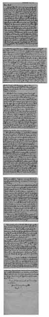 Letter CE Simpson to LC Simpson 11181914.JPG (1829342 bytes)