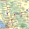 Nevada City.gif (24664 bytes)