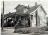 Nth 45th St House 1923.JPG (40267 bytes)