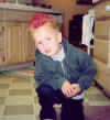 Redhead_G.jpg (78642 bytes)