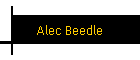 Alec Beedle