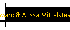 Marc & Alissa Mittelsteadt