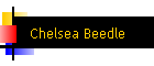 Chelsea Beedle