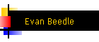 Evan Beedle