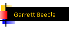 Garrett Beedle