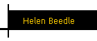 Helen Beedle