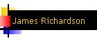 James Richardson