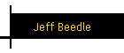 Jeff Beedle