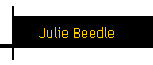 Julie Beedle