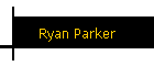 Ryan Parker